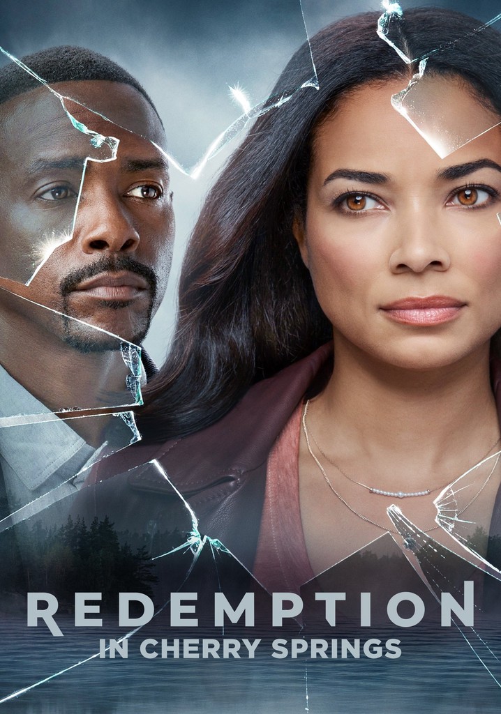 Redemption in Cherry Springs streaming online